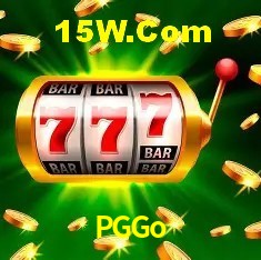 Flash Promotion PGGo