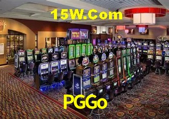 Football Betting PGGo