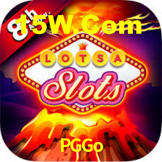 Exclusive Games PGGo