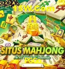 Welcome Bonus PGGo